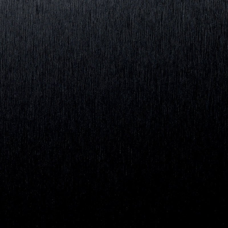 3M™ DI-NOC™ Architectural Finish ME-1685AR Metallic (1.22 m x 25 m)