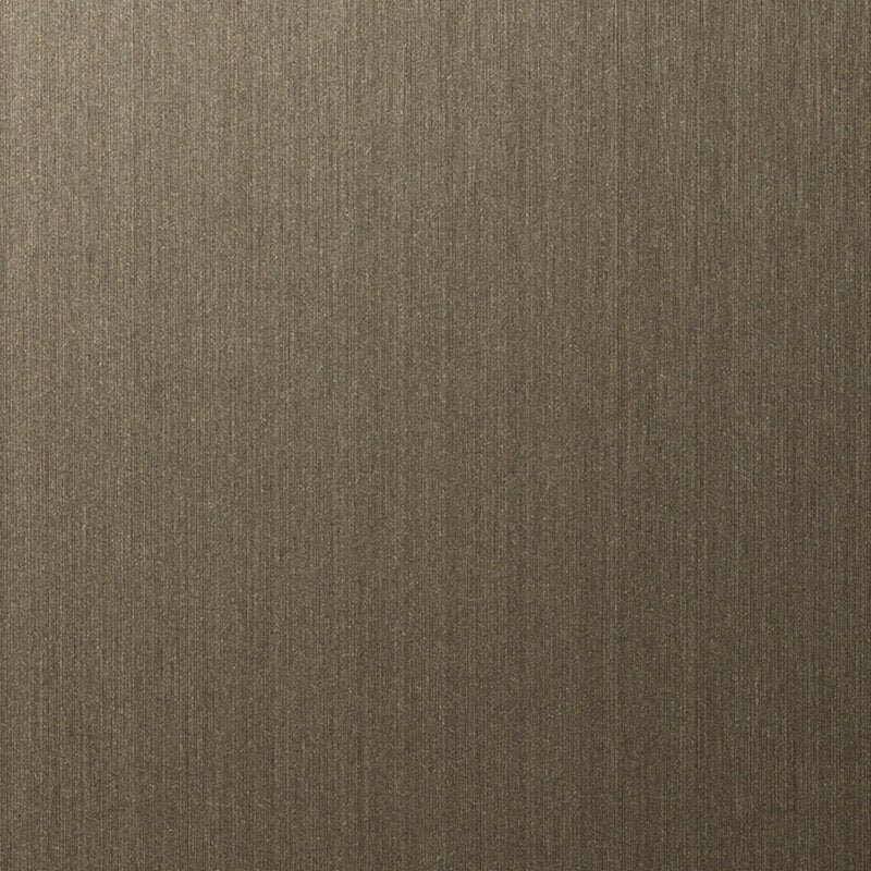 3M™ DI-NOC™ Architectural Finish ME-1781 Metallic (1.22 m x 50 m)