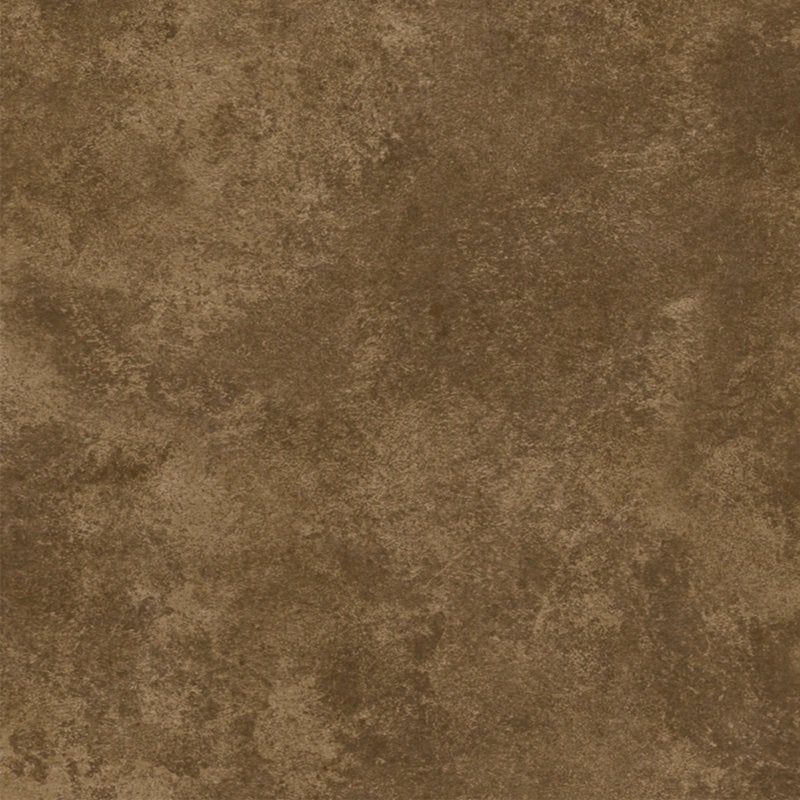 3M™ DI-NOC™ Architectural Finish ME-2022 Metallic (1.22 m x 50 m)