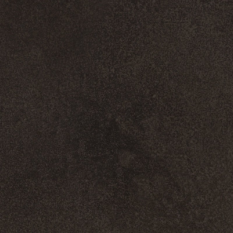 3M™ DI-NOC™ Architectural Finish ME-2027 Metallic (1.22 m x 50 m)