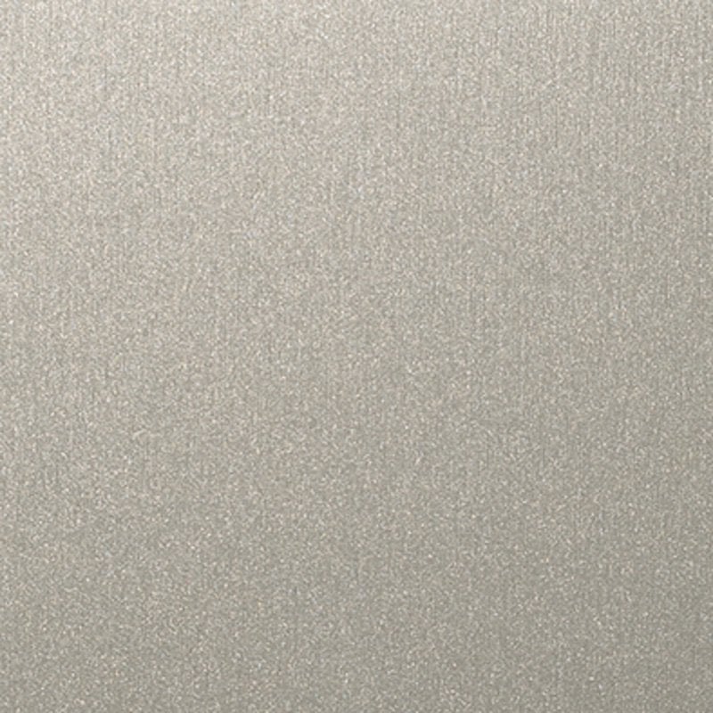 3M™ DI-NOC™ Architectural Finish ME-396AR Metallic (1.22 m x 25 m)
