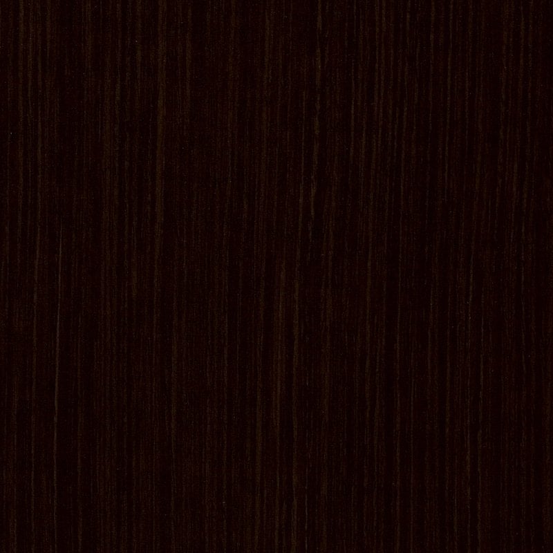 3M™ DI-NOC™ Architectural Finish MW-1177 Metallic Wood (1.22 m x 50 m)