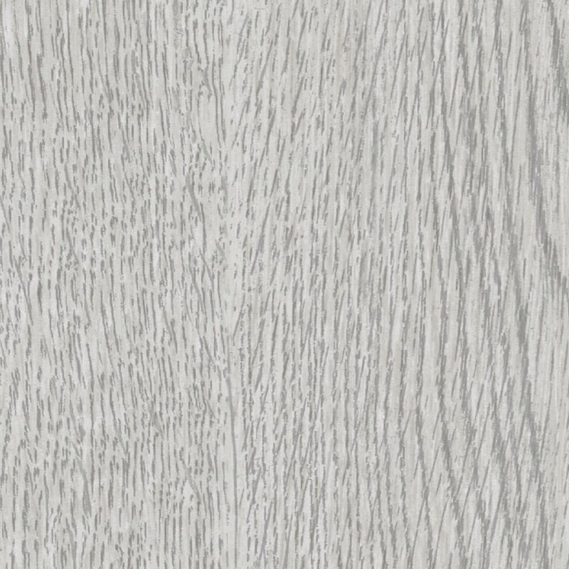 3M™ DI-NOC™ Architectural Finish MW-1833 Metallic Wood (1.22 m x 50 m)