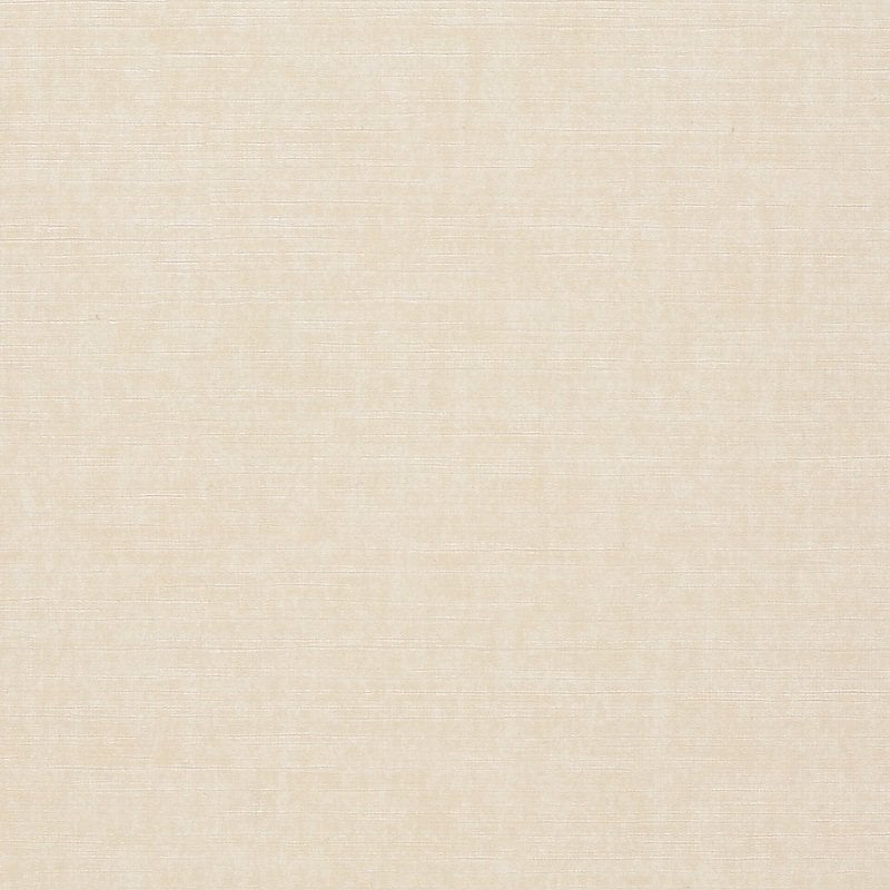 3M™ DI-NOC™ Architectural Finish NU-1237 Nuno (1.22 m x 50 m)