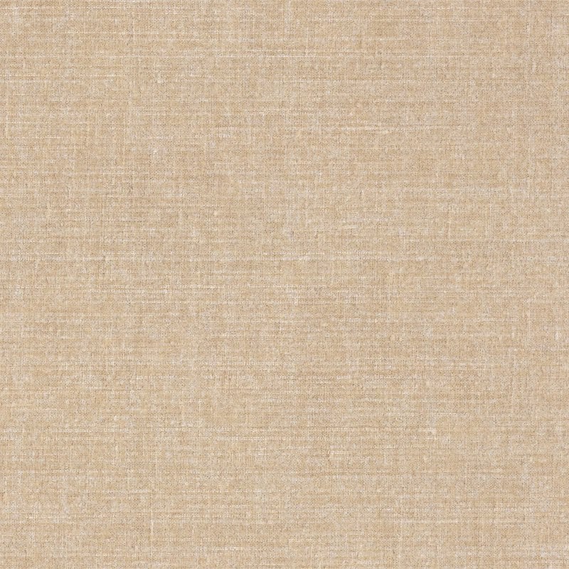 3M™ DI-NOC™ Architectural Finish NU-1239 Nuno (1.22 m x 50 m)