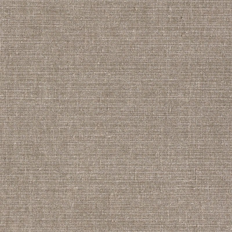 3M™ DI-NOC™ Architectural Finish NU-1240 Nuno (1.22 m x 50 m)