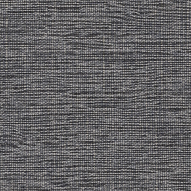 3M™ DI-NOC™ Architectural Finish NU-1786 Nuno (1.22 m x 50 m)