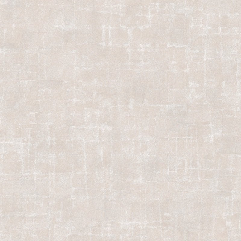 3M™ DI-NOC™ Architectural Finish NU-1793 Nuno (1.22 m x 50 m)