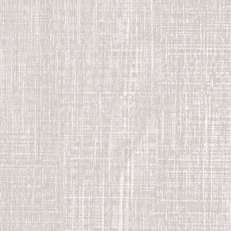 3M™ DI-NOC™ Architectural Finish NU-1795 Nuno (1.22 m x 50 m)