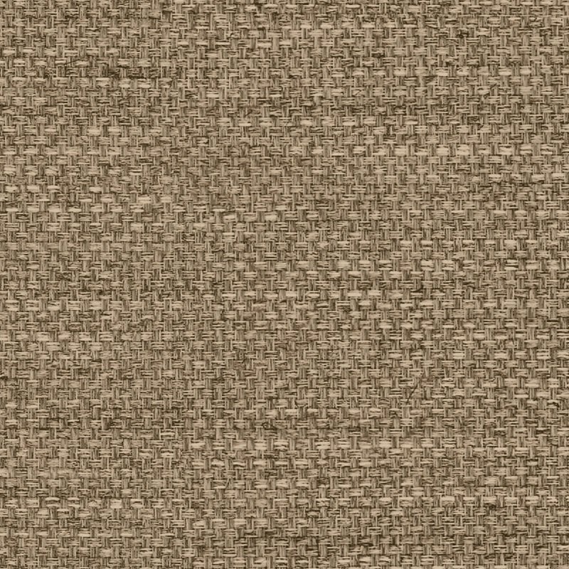 3M™ DI-NOC™ Architectural Finish NU-1937MT Nuno (1.22 m x 50 m)