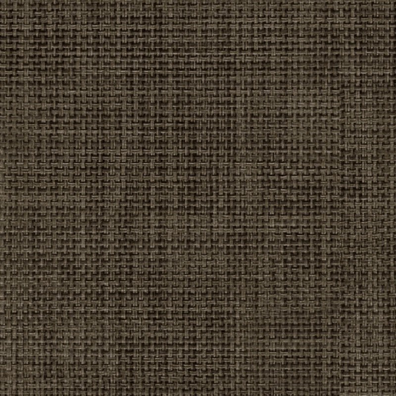 3M™ DI-NOC™ Architectural Finish NU-1939MT Nuno (1.22 m x 50 m)