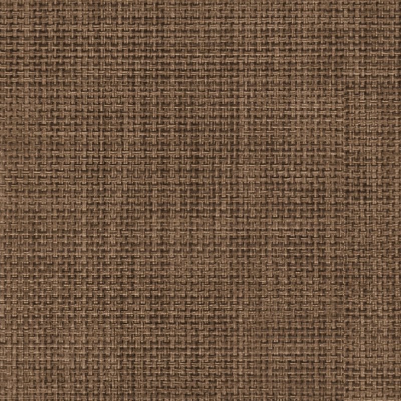 3M™ DI-NOC™ Architectural Finish NU-1940MT Nuno (1.22 m x 50 m)