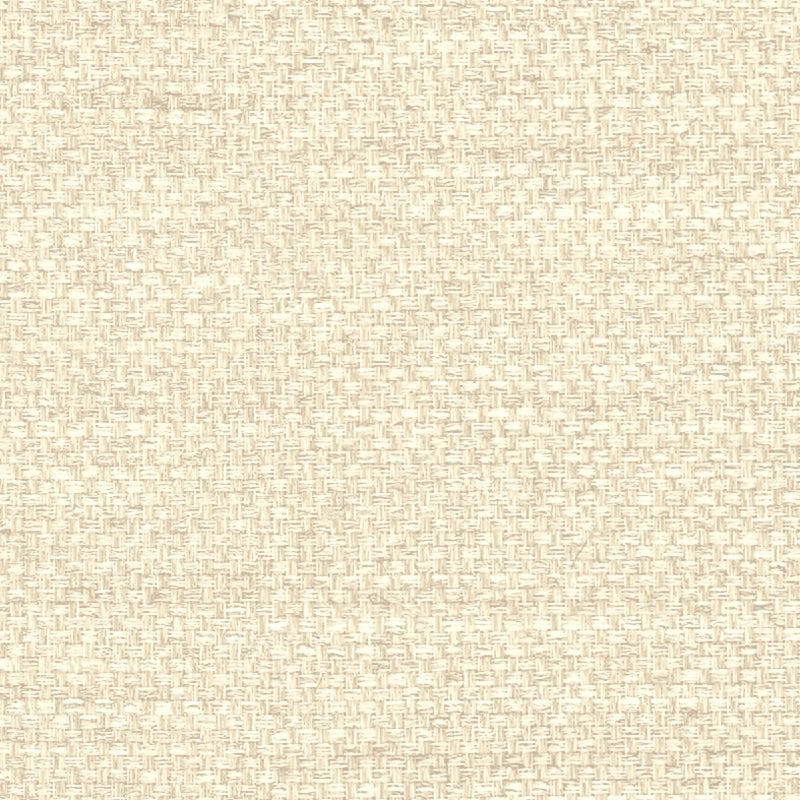 3M™ DI-NOC™ Architectural Finish NU-1942MT Nuno (1.22 m x 50 m)