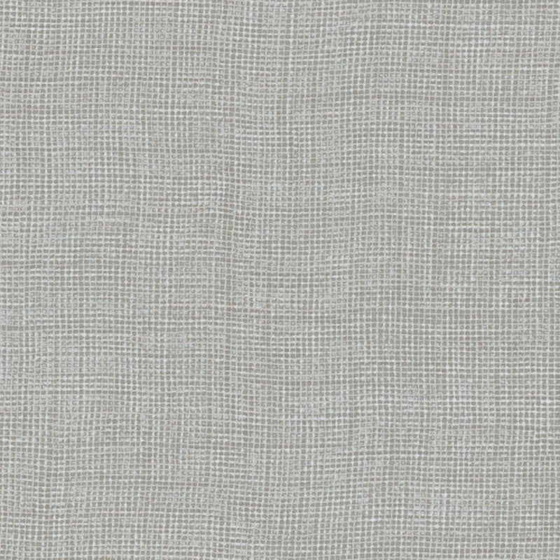 3M™ DI-NOC™ Architectural Finish NU-2003 Nuno (1.22 m x 50 m)