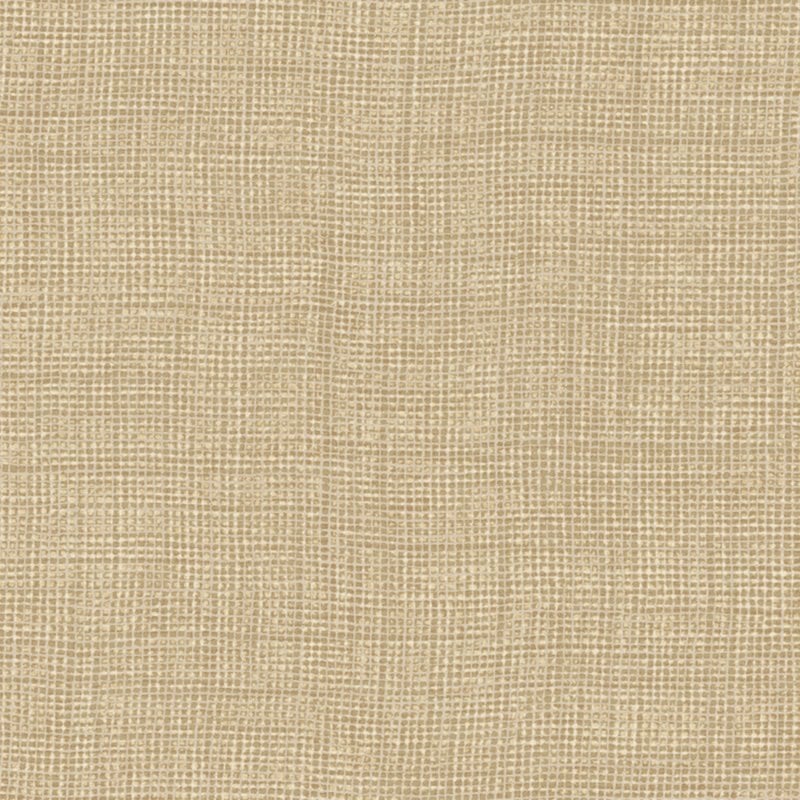 3M™ DI-NOC™ Architectural Finish NU-2004 Nuno (1.22 m x 50 m)