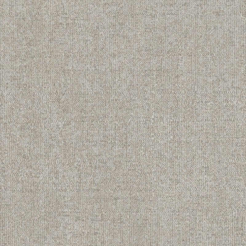 3M™ DI-NOC™ Architectural Finish NU-2007 Nuno (1.22 m x 50 m)