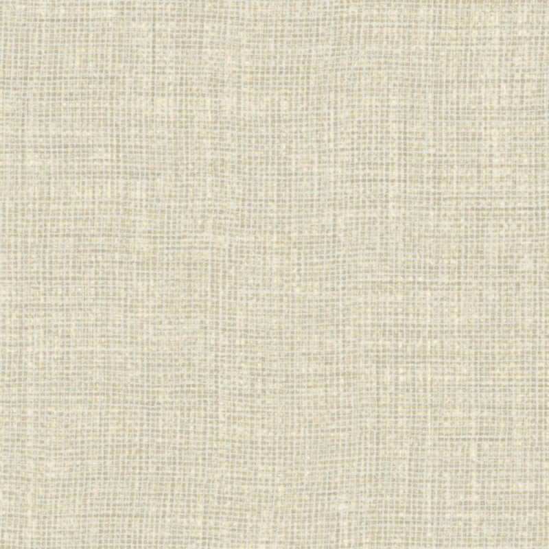 3M™ DI-NOC™ Architectural Finish NU-2008 Nuno (1.22 m x 50 m)