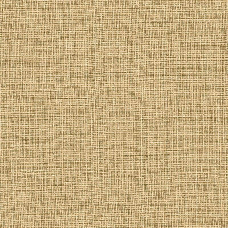 3M™ DI-NOC™ Architectural Finish NU-2011 Nuno (1.22 m x 50 m)