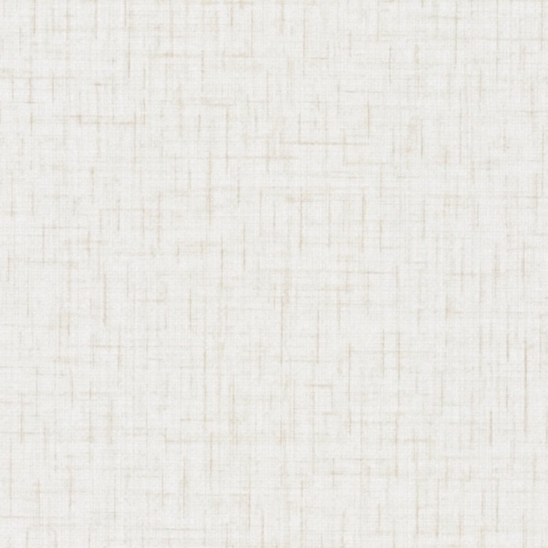 3M™ DI-NOC™ Architectural Finish NU-2013 Nuno (1.22 m x 50 m)