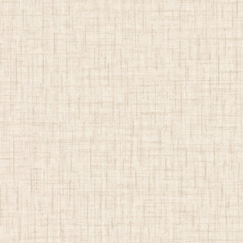 3M™ DI-NOC™ Architectural Finish NU-2014 Nuno (1.22 m x 50 m)