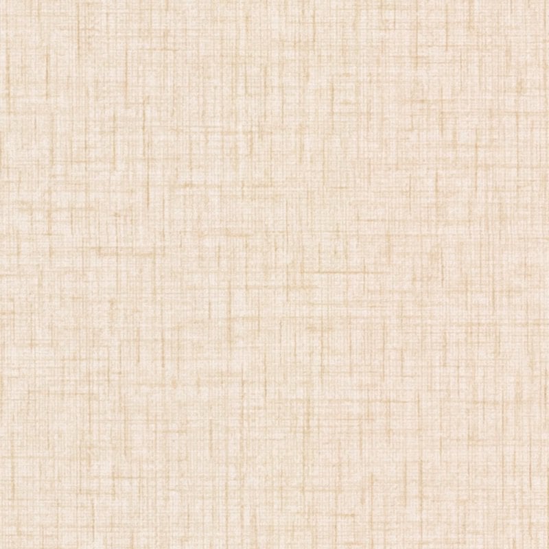 3M™ DI-NOC™ Architectural Finish NU-2015 Nuno (1.22 m x 50 m)