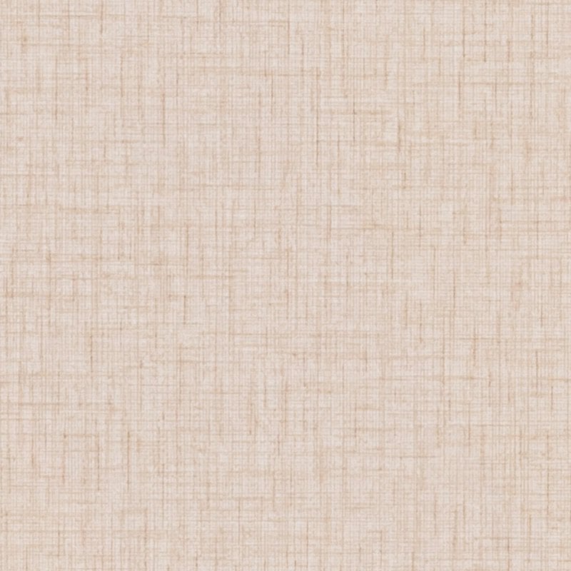 3M™ DI-NOC™ Architectural Finish NU-2016 Nuno (1.22 m x 50 m)