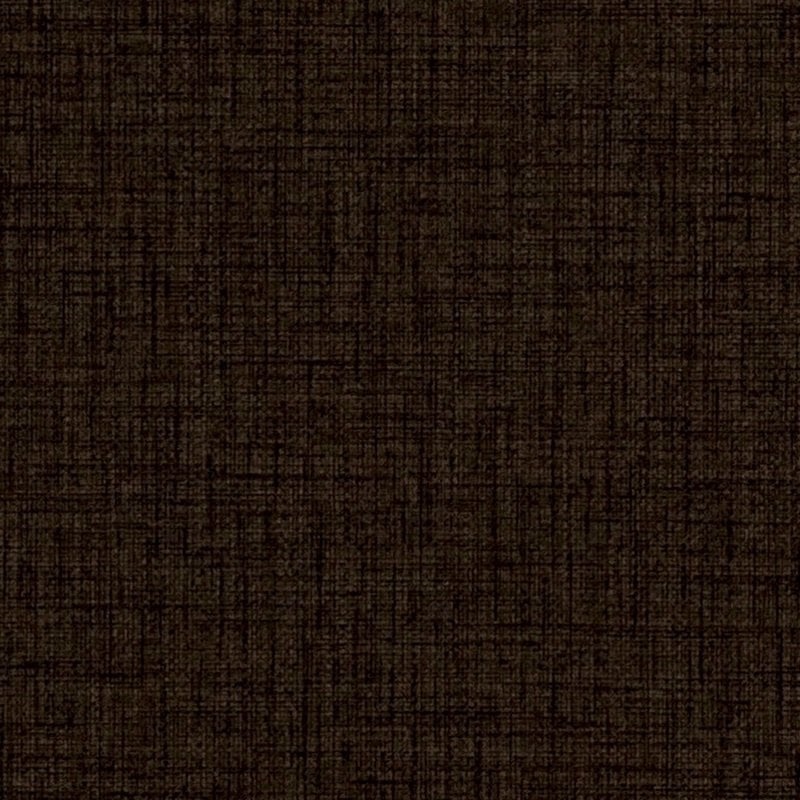 3M™ DI-NOC™ Architectural Finish NU-2017 Nuno (1.22 m x 50 m)