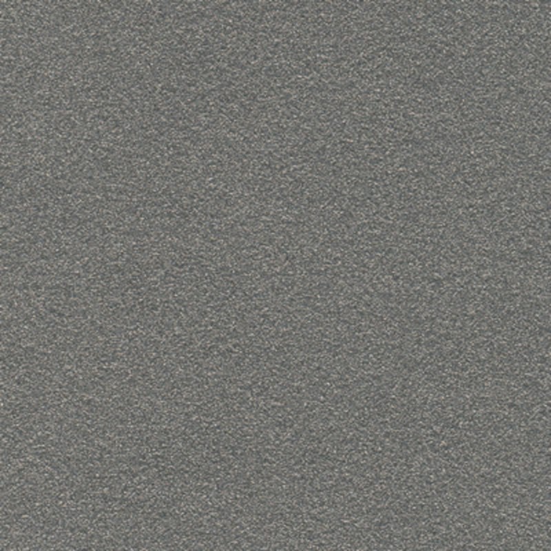 3M™ DI-NOC Architectural Finish PA-038 EX Metallic (1.22 m x 50 m)