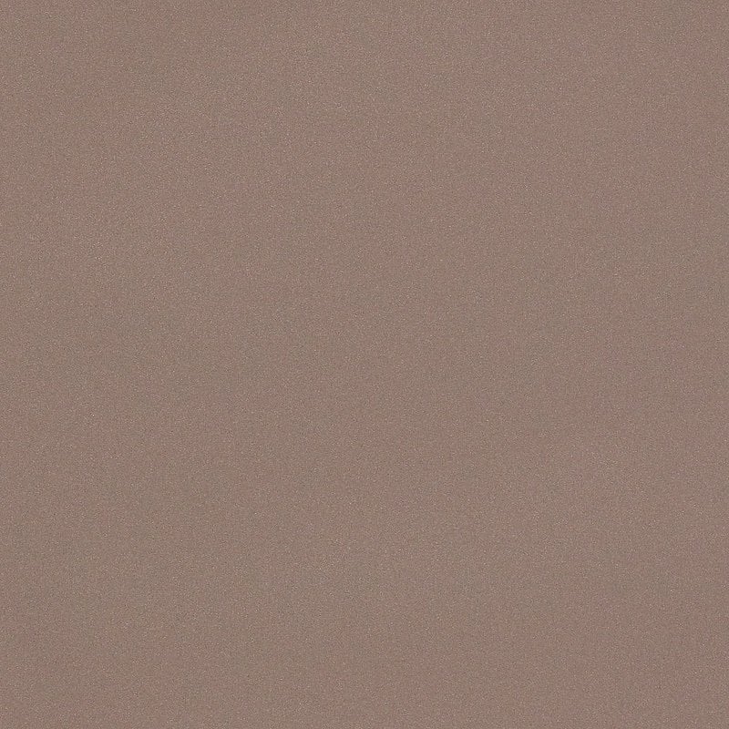 3M™ DI-NOC™ Architectural Finish PA-038 Metallic (1.22 m x 50 m)