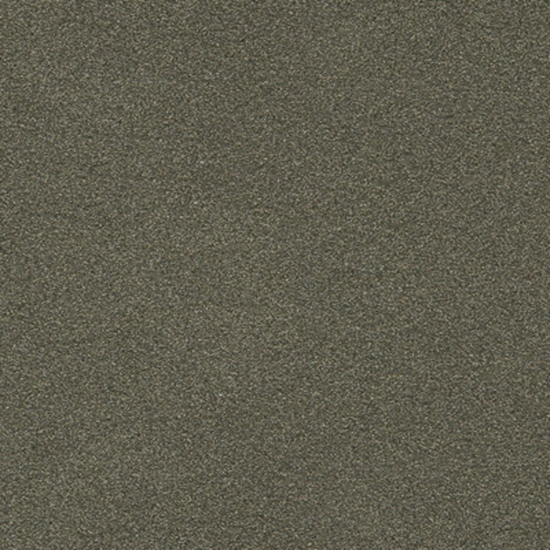 3M™ DI-NOC Architectural Finish PA-039 EX Metallic (1.22 m x 50 m)