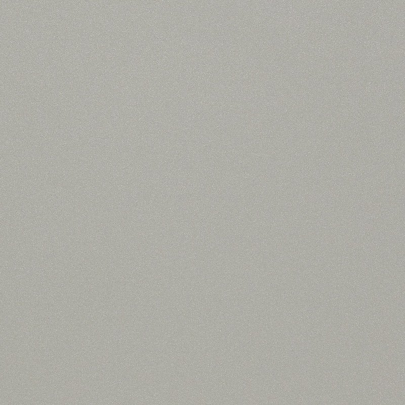 3M™ DI-NOC™ Architectural Finish PA-045 Metallic (1.22 m x 50 m)