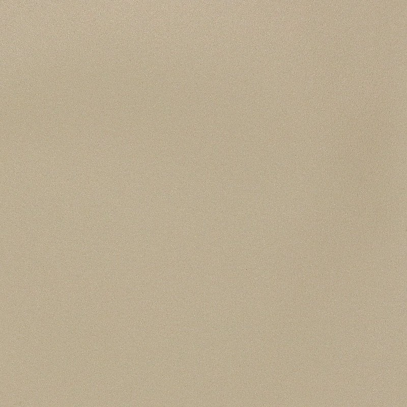 3M™ DI-NOC™ Architectural Finish PA-046 Metallic (1.22 m x 50 m)