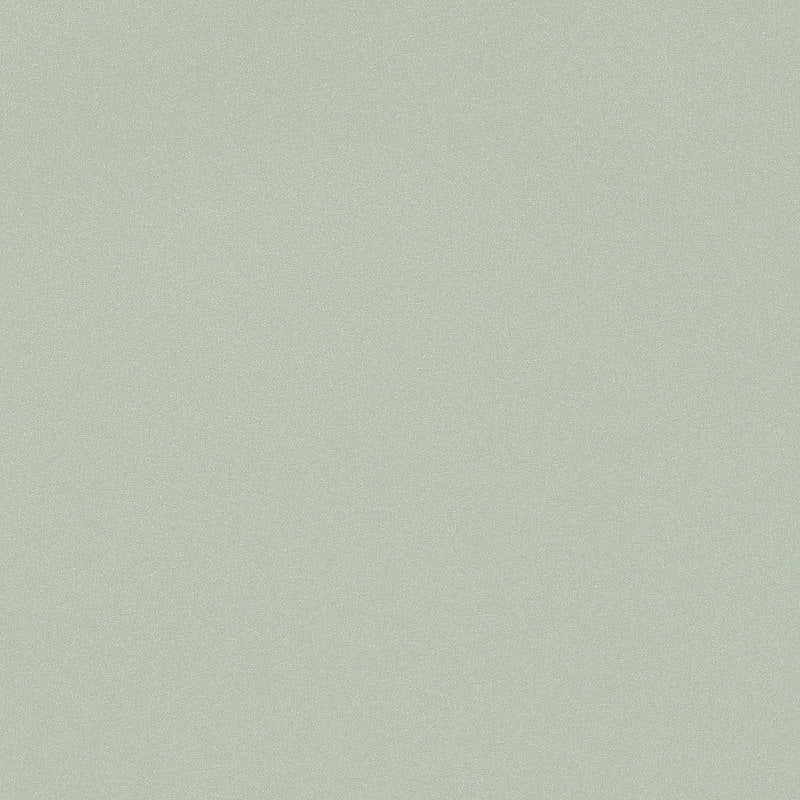 3M™ DI-NOC™ Architectural Finish PA-175 Metallic (1.22 m x 50 m)