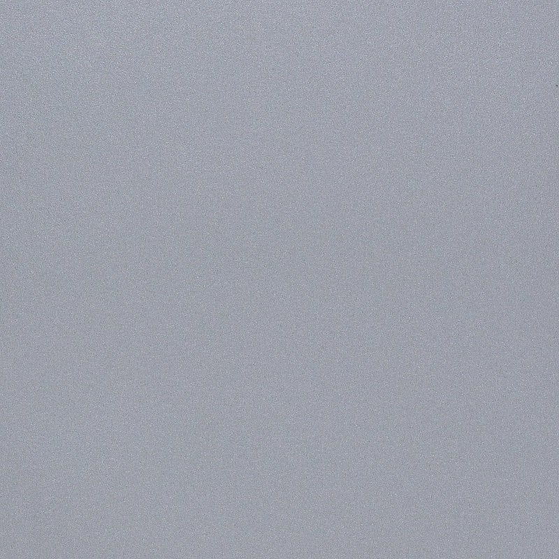 3M™ DI-NOC™ Architectural Finish PA-177 Metallic (1.22 m x 50 m)