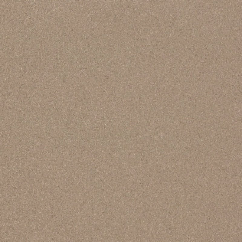 3M™ DI-NOC™ Architectural Finish PA-183 Metallic (1.22 m x 50 m)