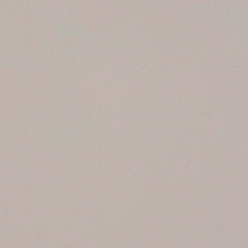 3M™ DI-NOC™ Architectural Finish PA-184 Metallic (1.22 m x 50 m)