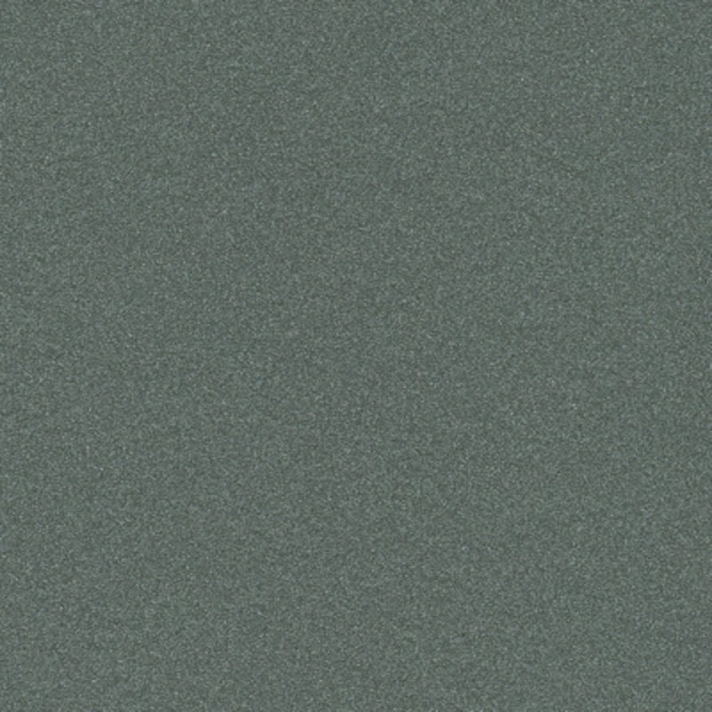 3M™ DI-NOC Architectural Finish PA-187 EX Metallic (1.22 m x 50 m)