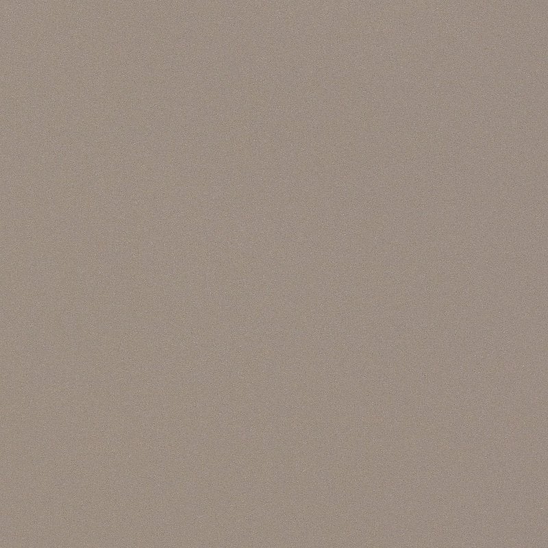 3M™ DI-NOC™ Architectural Finish PA-187 Metallic (1.22 m x 50 m)