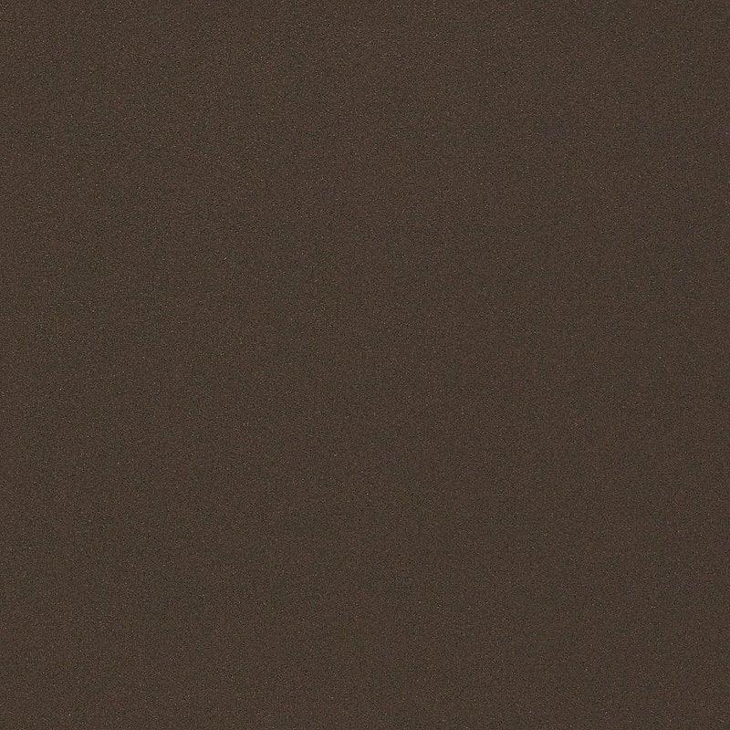 3M™ DI-NOC™ Architectural Finish PA-389 Metallic (1.22 m x 50 m)