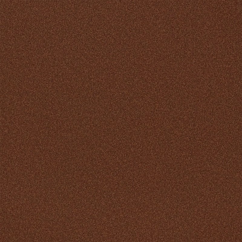 3M™ DI-NOC™ Architectural Finish PC-1178 Sand (1.22 m x 50 m)