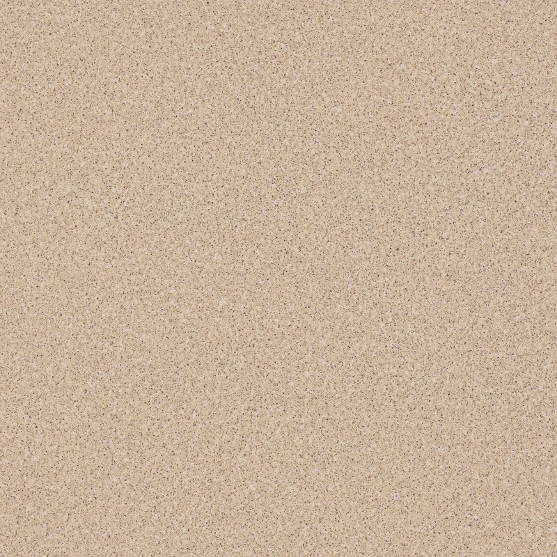 3M™ DI-NOC™ Architectural Finish PC-491 Sand (1.22 m x 50 m)