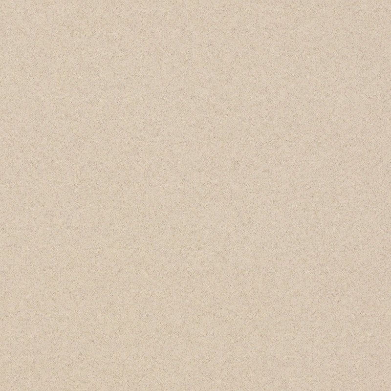 3M™ DI-NOC™ Architectural Finish PC-672 Sand (1.22 m x 50 m)