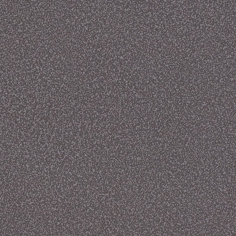 3M™ DI-NOC™ Architectural Finish PC-760 Sand (1.22 m x 50 m)