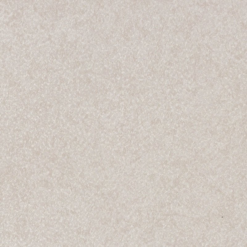 3M™ DI-NOC™ Architectural Finish PG-197 Abstract (1.22 m x 50 m)