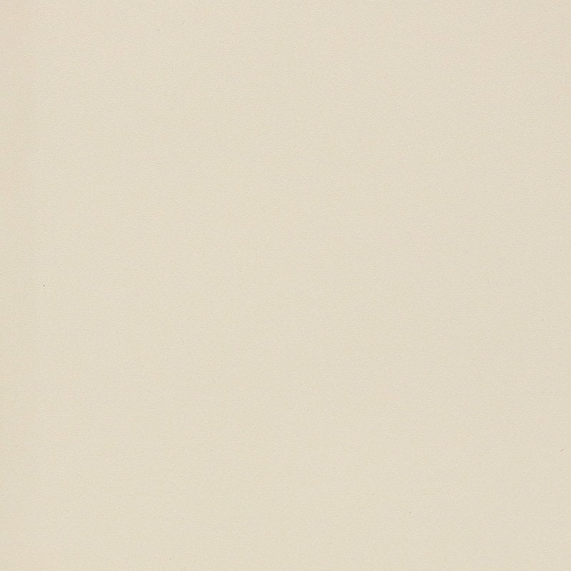 3M™ DI-NOC™ Architectural Finish PS-031 Single Color (1.22 m x 50 m)