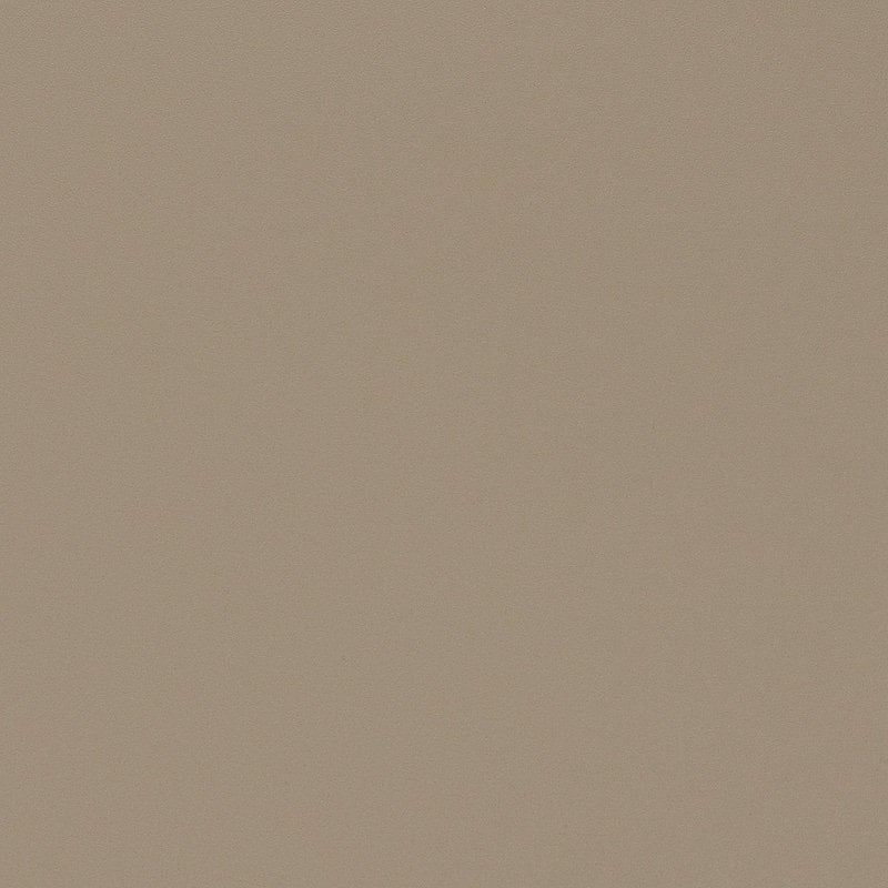 3M™ DI-NOC™ Architectural Finish PS-034 Single Color (1.22 m x 50 m)