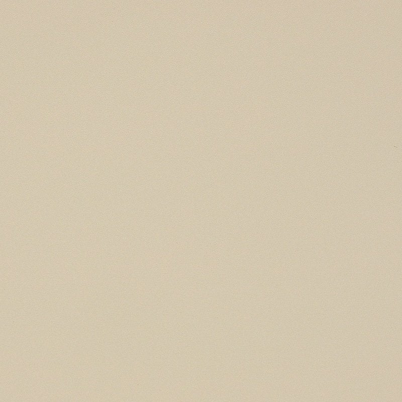 3M™ DI-NOC™ Architectural Finish PS-073 Single Color (1.22 m x 50 m)