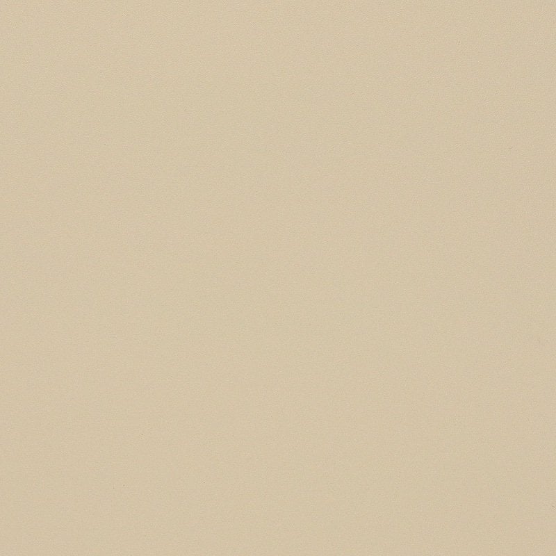 3M™ DI-NOC™ Architectural Finish PS-075 Single Color (1.22 m x 50 m)