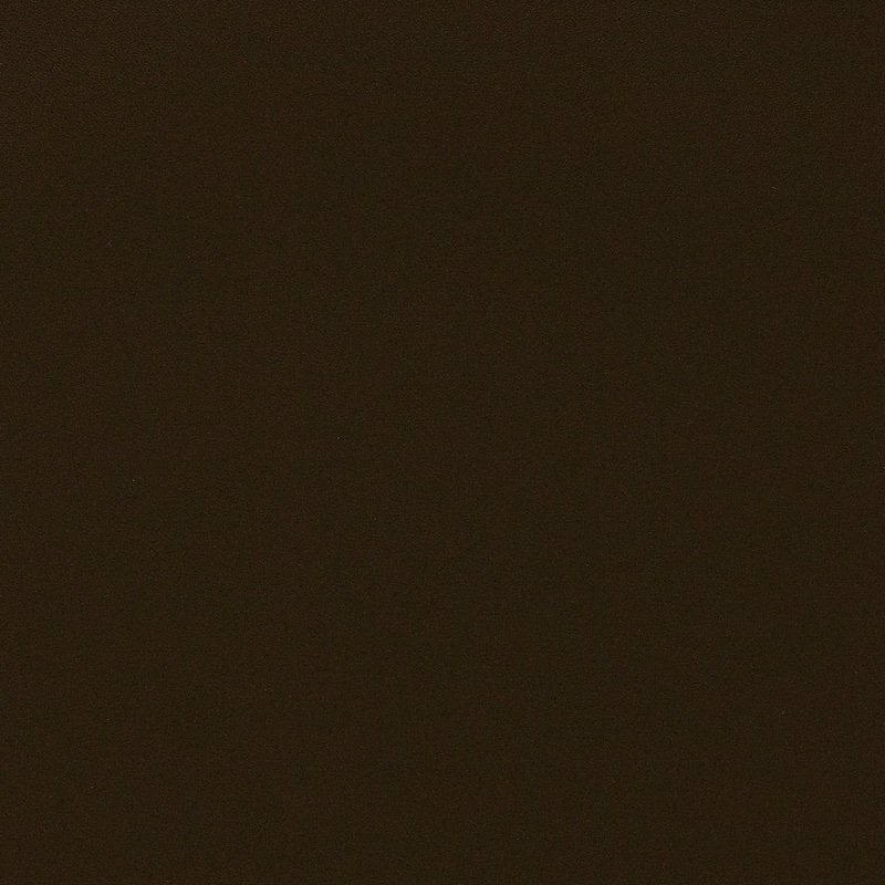 3M™ DI-NOC™ Architectural Finish PS-1005 Single Color (1.22 m x 50 m)