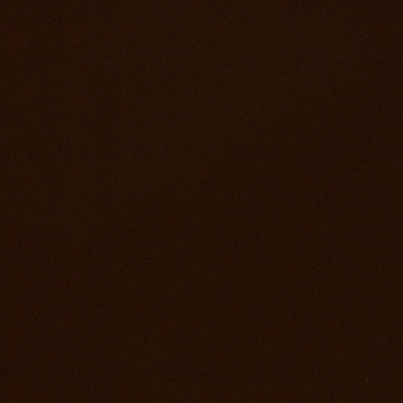 3M™ DI-NOC™ Architectural Finish PS-110 Single Color (1.22 m x 50 m)